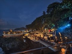 -Rock Bar Bali(Bali)