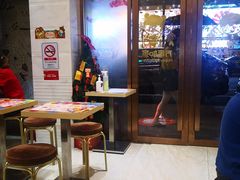-甜心妈妈·榴莲星级糖水(北京路总店)