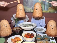 -许爷家·生态湖鲜(徐汇日月光店)