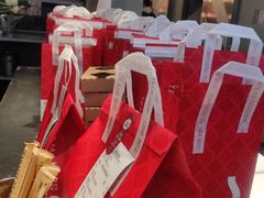 -淡马茶坊(深圳宝安壹方城店)