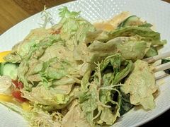 -赤宴·川菜(玉林店)