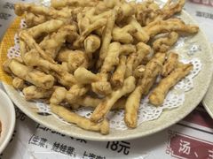 -吉味馆(柠溪店)