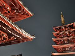 -浅草寺