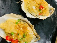 -赤甲皇(仙霞路店)