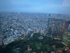 -东京都厅舍