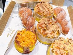 -罗森尼娜(德思勤店)