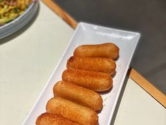 -渝蛙馆(新百店)