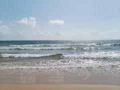 -海南清水湾莱佛士酒店