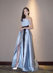 点击看大图 -WECOUTURE高级订制广州