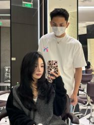 -INSTYLE·SALON