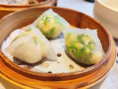 -潮府馆·非遗潮州菜·世纪公园(新国际博览中心店)