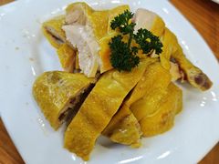 -七宝农家菜(七宝老街店)