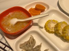 -靓虾二哥·龙虾馆(大塘总店)