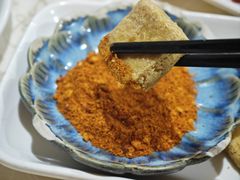 -贵州人家·酸汤火锅·20年老字号
