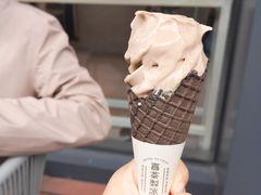 -喜茶(上海五角场万达店)