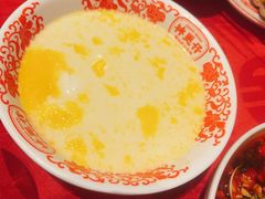-神更仔·潮汕魂大排档(汉口路店)