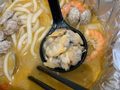 -永旺梦乐城(常熟新区店)