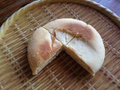 -蒙亨·手把肉·蒙古包文化主题餐厅(天恒广场店)