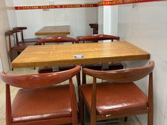 -桥雪牛杂专门店(关边路店)