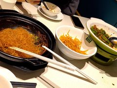 -绿草地·湘菜(7mall店)