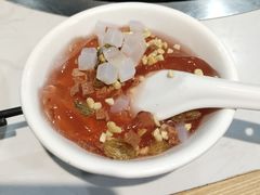 -鲁员外地锅鸡地锅鱼(古墩路店)