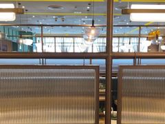 -润园四季椰子鸡火锅(南山海岸城店)