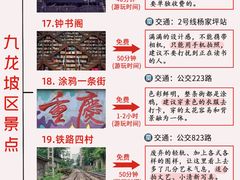 -人民解放纪念碑