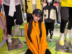 -首创奥特莱斯(北京店)