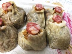 -白玉兰食品(甜云店)