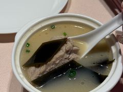 -口味堂(惠济路店)