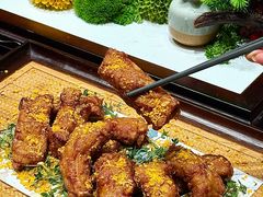 -梁溪河畔·吉府花园(南长街南下塘店)