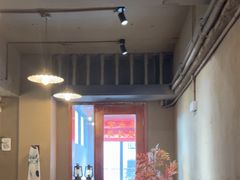 -567·密室逃脱(大良店)