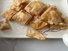 -长风清真馆(枣阳路店)