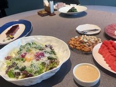 -香丰阁·烤鸭·川湘菜(昌平店)
