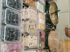 -猫街麻糍哥(思明南路店)