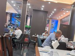 -再回头私房菜·老南京菜