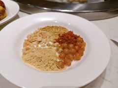-么子烤肉(化龙池店)