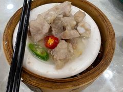 -金城大酒店-中餐厅(汾江中路店)