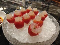 -南园民国茶楼餐厅·常州菜(北大街店)