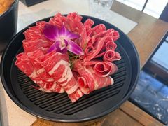 -清真·鼎源斋涮肉(安德路店)