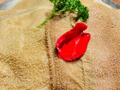 -懂食汇自助火锅