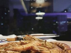-贵阳万丽酒店