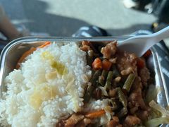 -福州长乐国际机场