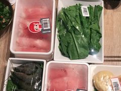 -野妹火锅(南园店)