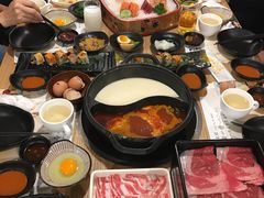 -伊豆野菜村(City店)