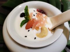 -王府茶宴·创意菜(大观园总店)