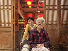 -唐山宴大唐州府精品中餐