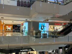 -苏宁广场·城市奥特莱斯(天府立交店)