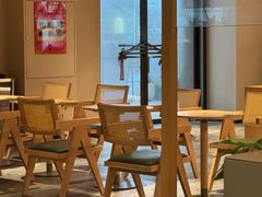 -奈雪茶院·茶室茶馆(广州粤海天地店)
