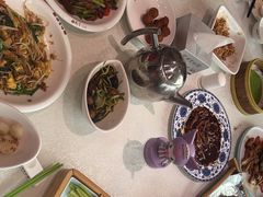 -便宜坊烤鸭店(贵园里店)